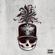 My Chemical Romance-The Black Parade (20th Anniversary Deluxe Edition)