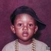Victony-STARLIFE