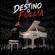 LYRICFLOW81-Destino o follia (Piano Live) [Live]
