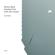 Enrico Rava & Fearless Five-Corners