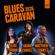 Blues Caravan, Laura Chavez, Elise Frank & Matthew Curry-Blues Caravan 2026 (Live)