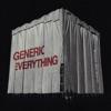 Chase & Status-Generic Everything