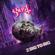 Ghost-2 Big To Rig (Original Motion Picture Soundtrack / Live)