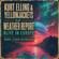 Kurt Elling & Yellowjackets-Play Weather Report: Alive in Europe + Bonus Studio Recordings