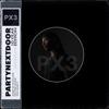 PARTYNEXTDOOR-Some of Your Love
