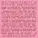 Olivia Rodrigo-serena joy