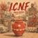 Orcio Rosso-I.C.N.F.