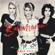Bananarama-True Confessions (40th Anniversary Remix Edition)