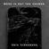 Eric Hirshberg-More Is Not The Answer