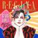 Regina Richards-Baby Love (Regina s Remixes) - EP