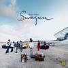 Seyi Vibez-SWAGUU