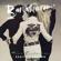 Bananarama-True Confessions (40th Anniversary Rarities Edition)