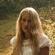 Ellie Goulding-We Know Too Much