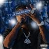 Marnz Malone-I Wish I Could Sing