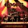 The Doors-Unbound and Dangerous (Live)