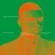 Pet Shop Boys-A man from the future