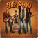 The Sloo-Say It Again - EP