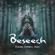 Beseech-Future. Present. Past