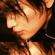 MINHO-Make it hot - The 2nd Mini Album - EP