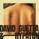 David Guetta & Hypaton-You And I, Me And You (Extended)