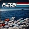 Rasty Kilo-PACCHI, VOL. 1: END OF SUMMER