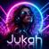 Filos & Ulisse Giavazzi-Jukah (feat. Kosmos & Modus)