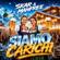 Skar & Manfree-Siamo Carichi