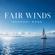Negroni Mood-Fair Winds