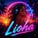 Chiara Causetti & Ulisse Giavazzi-Lioha (feat. Filos & Kosmos)