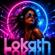 Ulisse Giavazzi & Kosmos-Lokath (feat. Filos & Enix)