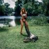 Beyoncé-B DAY (20th ANNIVERSARY DELUXE EDITION)