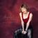 Angela Cotterle-Momenti Sbagliati - EP