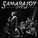 Samara Joy-Live At The Blue Note L.A.