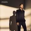David Bisbal-Eternos