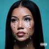 Jhené Aiko-Break