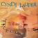 Cyndi Lauper-True Colors (40th Anniversary Expanded Edition)