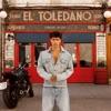 Guille Toledano-El Toledano