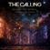 The Calling-Before The World Turns To Dust