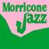 Ennio Morricone-Morricone Jazz