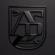 ALLDAY PROJECT-CRASH - EP