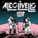 Aldolà Chivalà-Aldo Livello