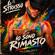 Lo strasso-IO SONO RIMASTO