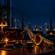 Duskwell-City Lights and Coffee