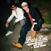 Jamie Miller & Antonio Cipriano-Babydoll