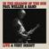 Paul Weller-In The Shadow Of The Sun (Live & Very Direct)