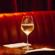 Drift Away Jazz-After Midnight at the Quiet Lounge