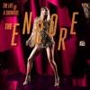Taylor Swift-The Life of a Showgirl: The Encore