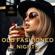 Benetti House Bar-Smoked Old Fashioned Nights | Late Night Deep House 2026 | Whiskey After Hours