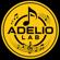 Adelio Lab-La Meloni Disco