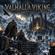 Northveil-VALHALLA VIKING - EP